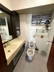 Blk 275A Compassvale Link (Sengkang), HDB 4 Rooms #571111961